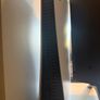 PlayStation 5 Disc Edition with Accessories Image 2