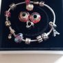 Pandora Bracelet Image 3