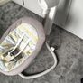 baby swing Image 6