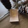 Christmas stems from The Range Image 6