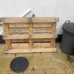 Pallet