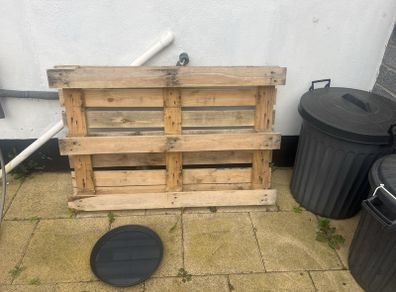 Pallet