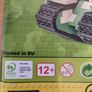Cobi Tog - 2 super heavy tank Image 4