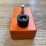 MXR Custom Shop Phase 90 Image 4
