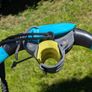 Duotone platinum SLS windsurfing boom 150-200 Image 4