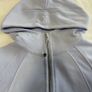 Lululemon oversized half-zip hoodie Image 5