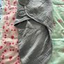 Swaddle x2, SwaddleMe by Ingenuity Image 4