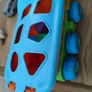 kids toys Image 2
