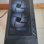 Gaming Pc - Ryzen 5, 64gb Ddr4 Ram, 1tb Nvme, Sapphire Rx 580 8gb Image 7