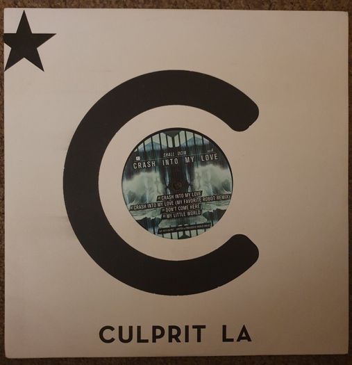 26 x Old School House Records Vinyls
