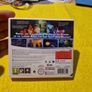 Lego Batman 3 Beyond Gotham Nintendo 3Ds Games Original Image 10