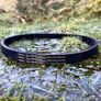 Belt for Surron Continental Image 4
