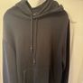 mens hoddie Image 4