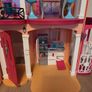 Barbie Dream House Image 4