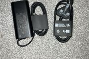 chargers 100w type c