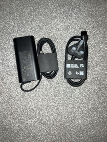 chargers 100w type c