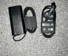 chargers 100w type c