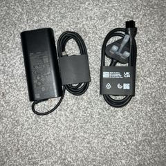chargers 100w type c