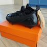 Nike Football Boots UK Size 3 Image 2