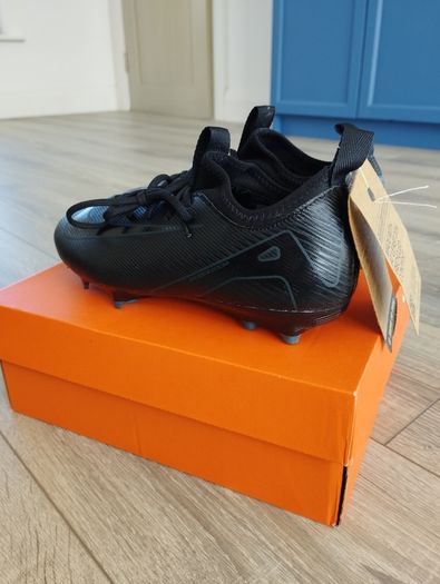 Nike Football Boots UK Size 3