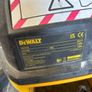 dewalt mitre saw Image 7