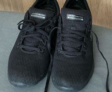 Ladies trainers for sale