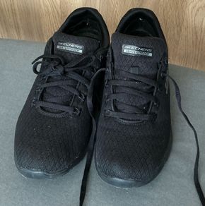 Ladies trainers for sale