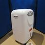 Challenge Dehumidifier Image 8