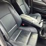 Breaking bmw f10 520d 5 series M sport 2012 354 Image 7