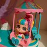 Kindi kids - ferris wheel Image 4
