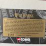 Limited Edition Corgi 21101 Guinness AEC Ergomatic Tanker Image 2