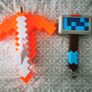 Nerf Bundle Image 2
