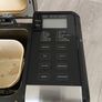 Bread Maker Unold 68415 Backmeister Top Edition Image 3