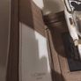 Brand new Liz Claiborne wallet black and white Image 4