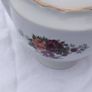 Tea Pot And Jug Image 6