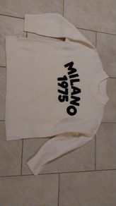 Size xl