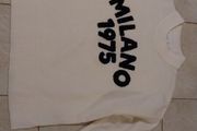 Size xl