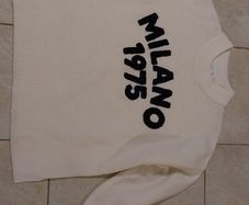 Size xl