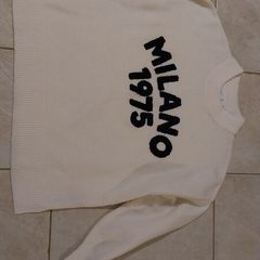 Size xl