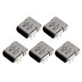 Original USB-C Charging Port for Xbox Series X/S & Xbox Elite Series 2 Controller Image 4
