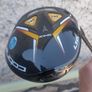 Cobra Driver Image 4