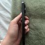 IPhone 16 Pro 128Gb- Unlocked Image 4