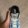 Dior B30 Sneakers Image 8