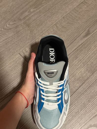 Dior B30 Sneakers