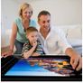 Jigsaw mat for 500, 1000, 1500, 2000 Pieces Image 5