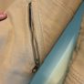 Karen Millen coat for sale Image 10