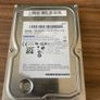 Hp workstation for parts Image 5