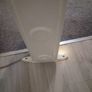 Electric heater Image 3