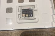 3DS Fire Emblem Fates Conquest (Cart only)