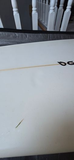 surf